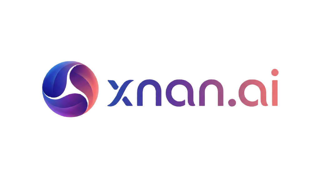 xnan.ai